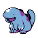 gsc uu quagsire.png