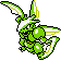 gsc uu scyther.png