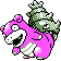 gsc uu slowbro.png