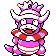 gsc uu slowking.png