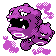 gsc uu weezing.png