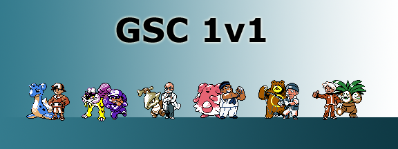 gsc vrc 2.png