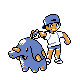 GSC Youngster + Phanpy.png