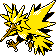 gsc zapdos.png