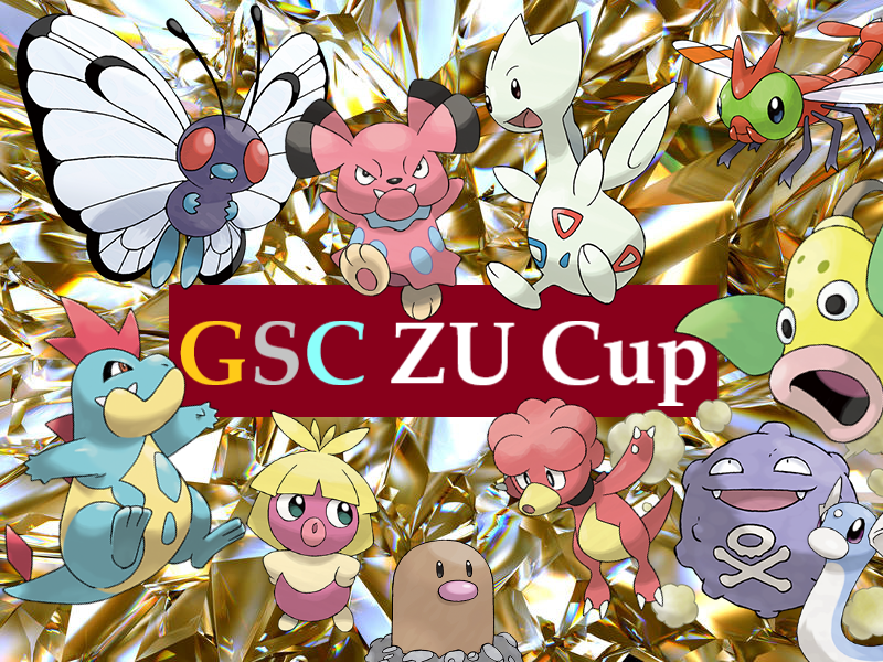 gsczucup.jpeg