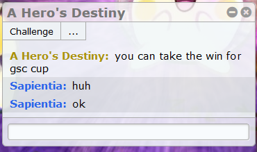 gsccup.png
