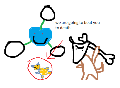 gscdoubles.png
