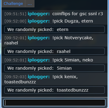 gscflipsr3.png