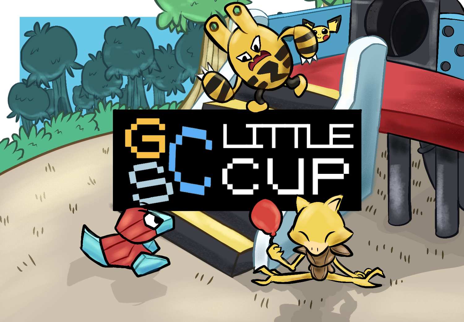 gscLCBanner.png