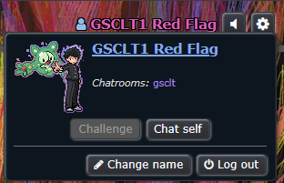 gsclt nouvel essai.png