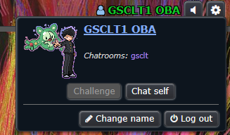 gsclt oba.png