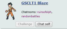 gsclt1 blaze.png