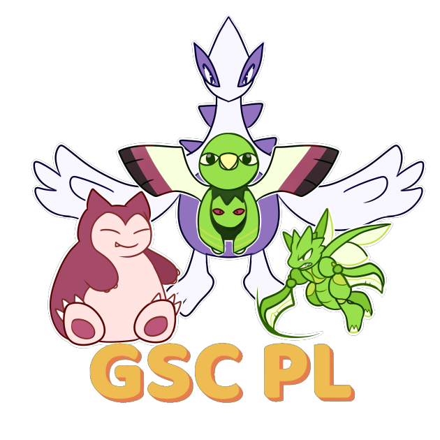 GSCPL.png