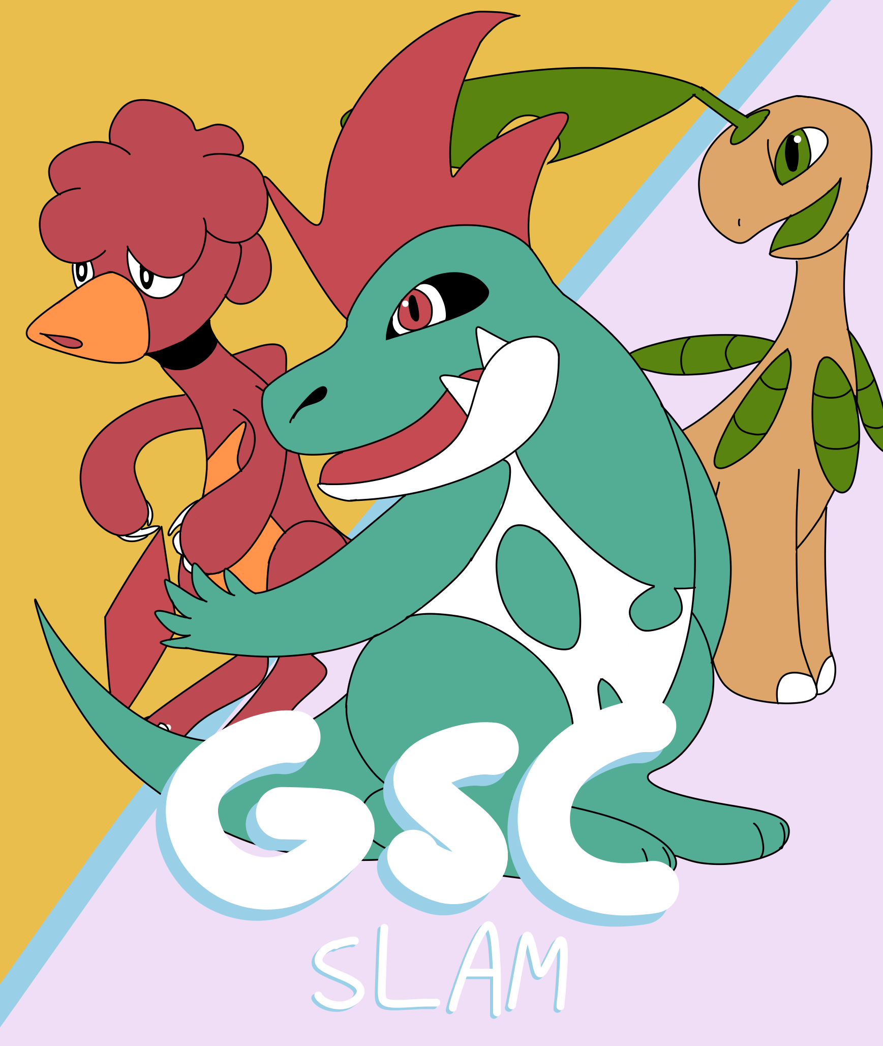 gscslambanner2.png