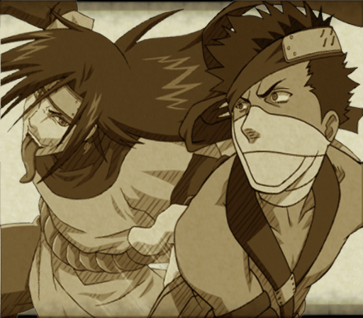 gsdx_20220423233220.png