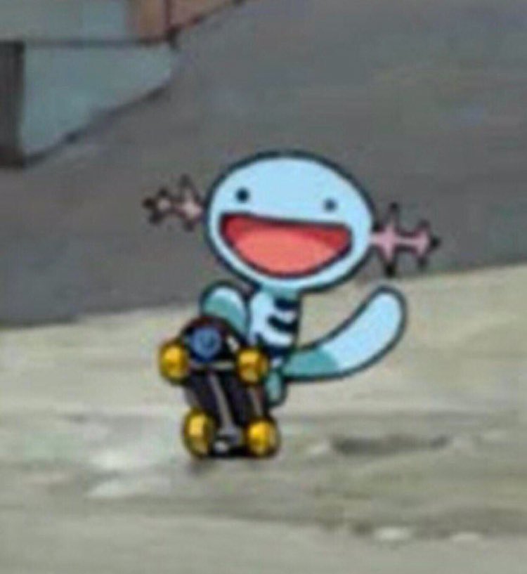 GsQM9YuXIAEdI4t.jpeg