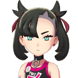GST_Marnie_icon.png