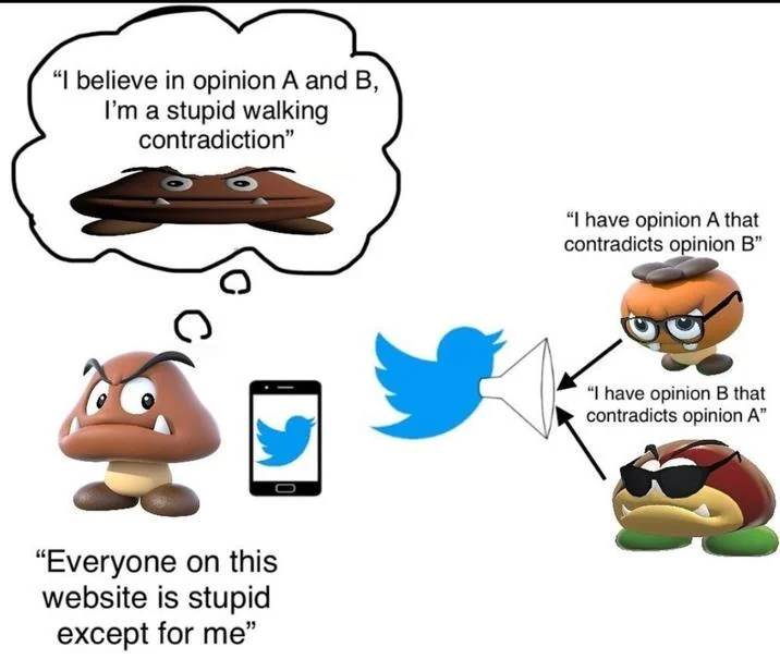 GSthzm9a8AAFAuA.png