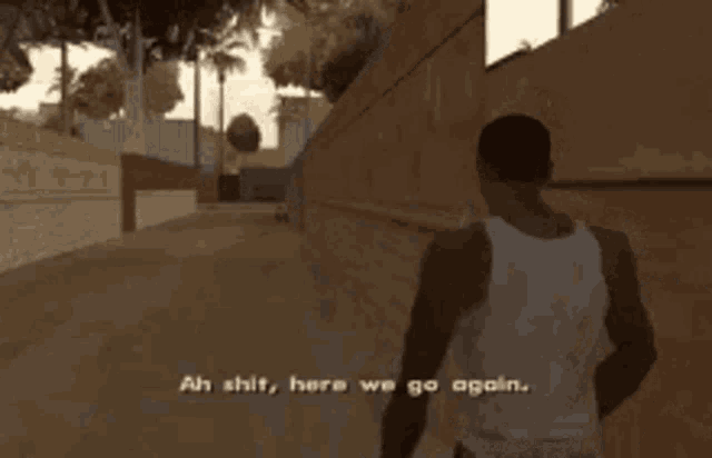 gta-ah-shit.gif