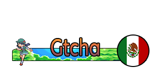 Gtcha.png