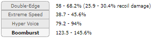gtdef.png