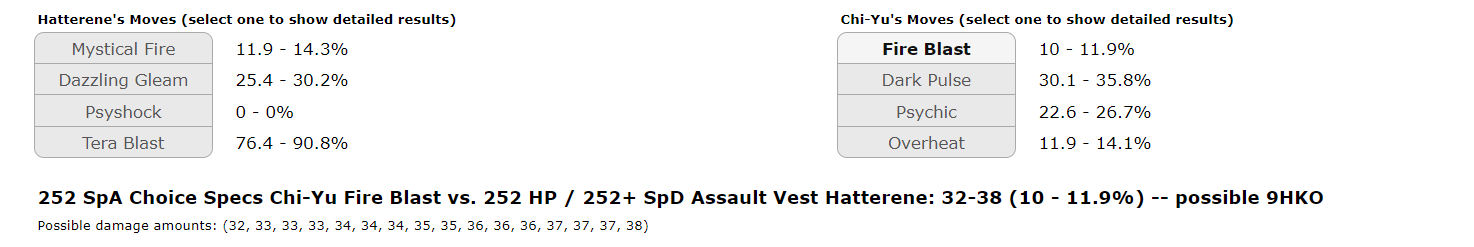 GTGhPwZ.png