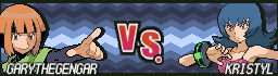 GTGKRIS.gif