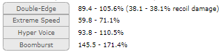 gtoff.png