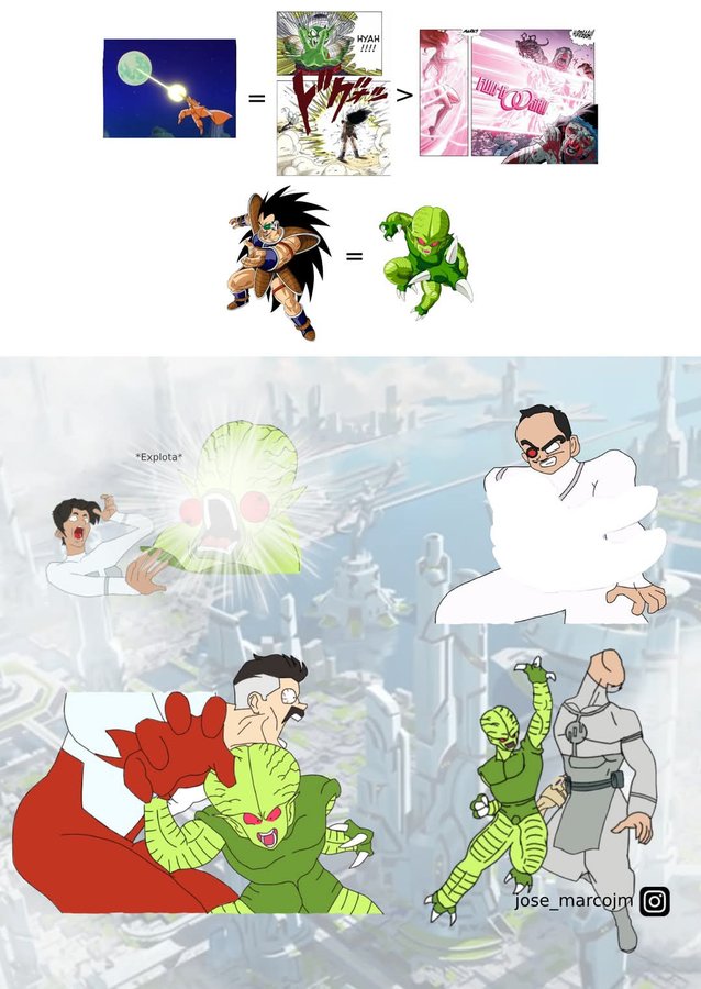 GtrLsSXakAA0lE2.jpg