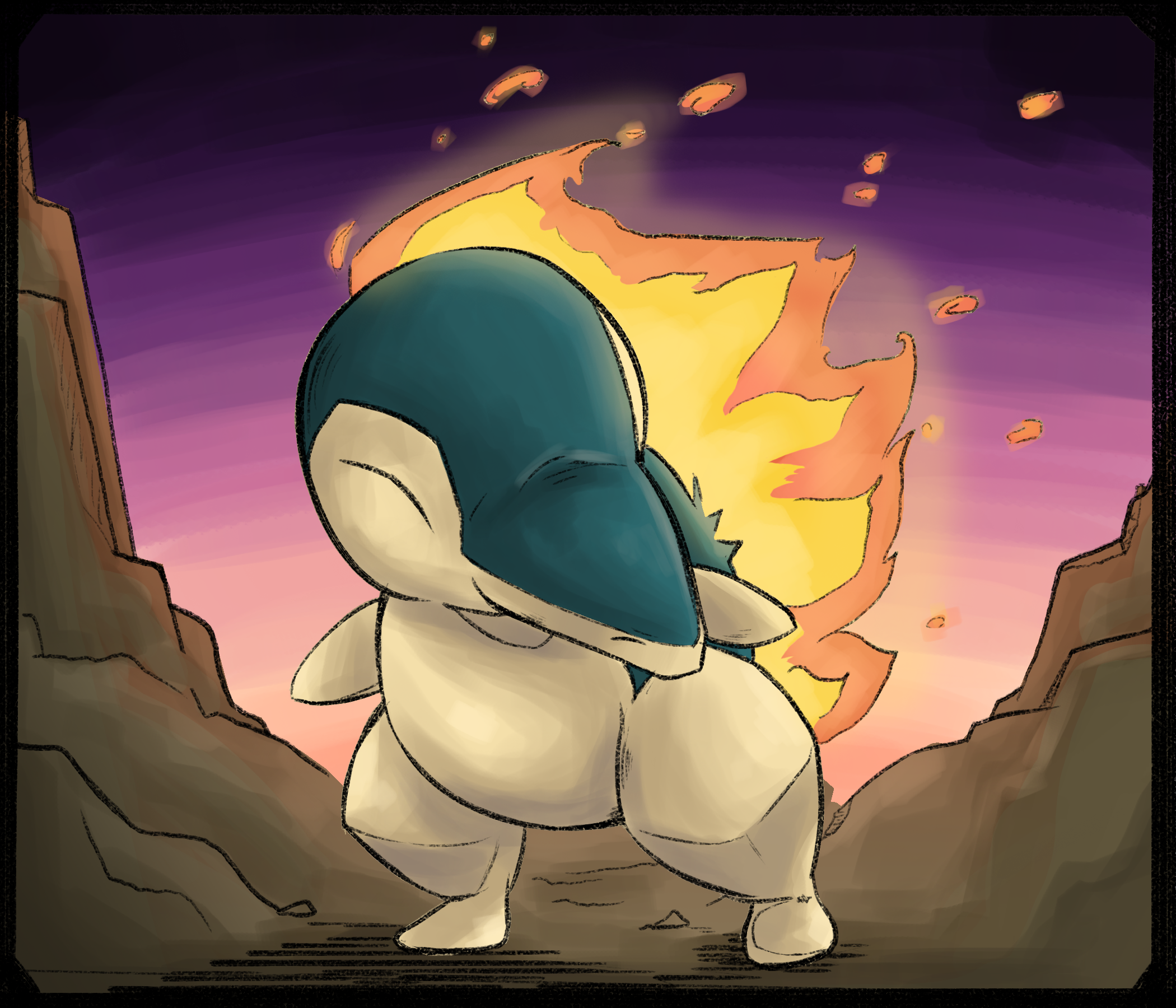 Guavian's cyndaquil.png