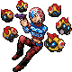 guido-mista.png