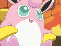 Guildmaster_Wigglytuff.jpg