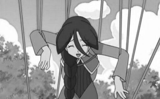 GUILTY CHERL.jpg