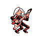 guitarist-gen2.png