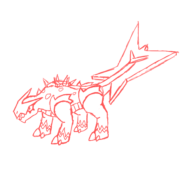 guitarosaurus-png.618514