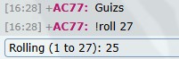 Guizs.jpg