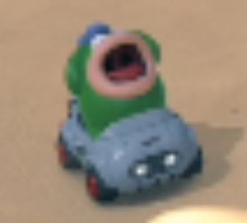 GuJLV_OW4AEb8E1.jpg