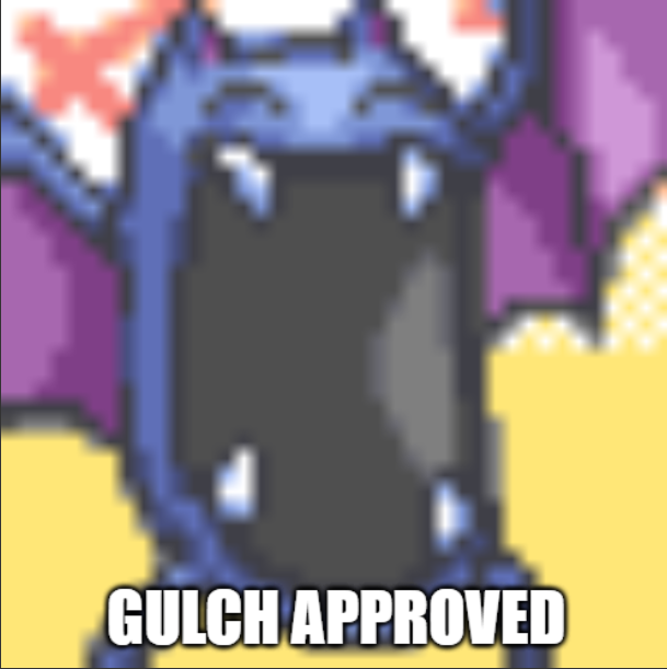 PU Goodra (HeavyDuty Boots) Smogon Forums