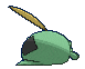 gulpin-f.gif