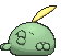 gulpin-f-gif.129208
