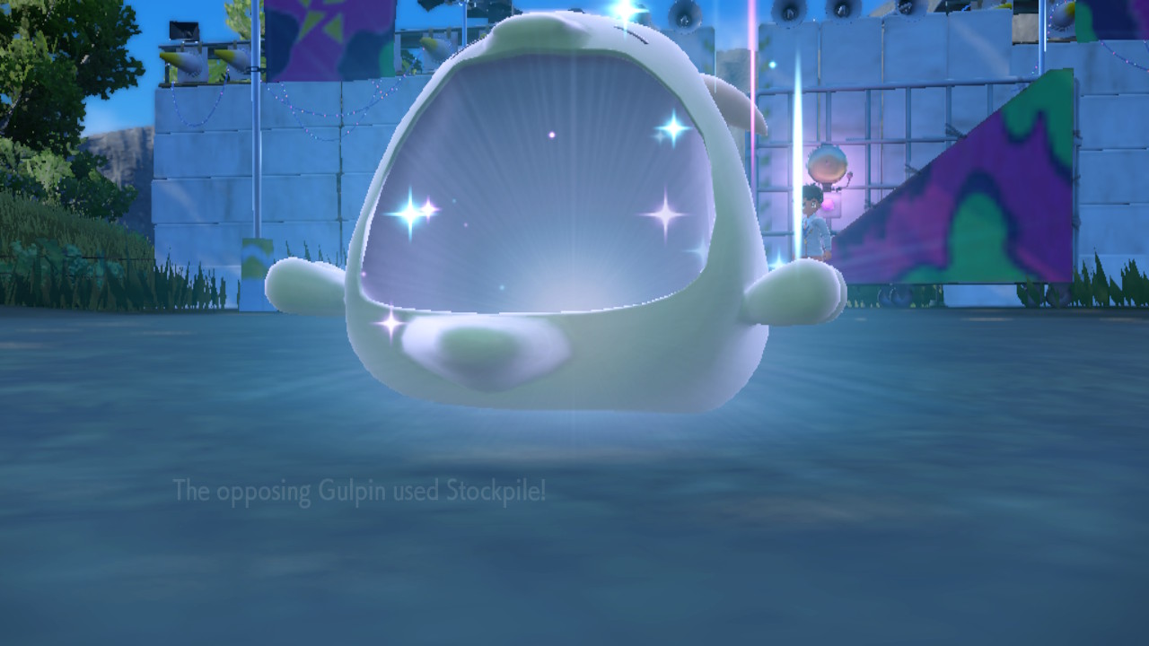 Gulpin.jpg