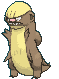 gumshoos.gif