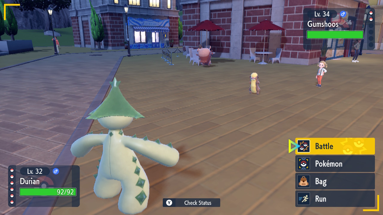 Gumshoos.jpg