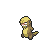 gumshoos.png