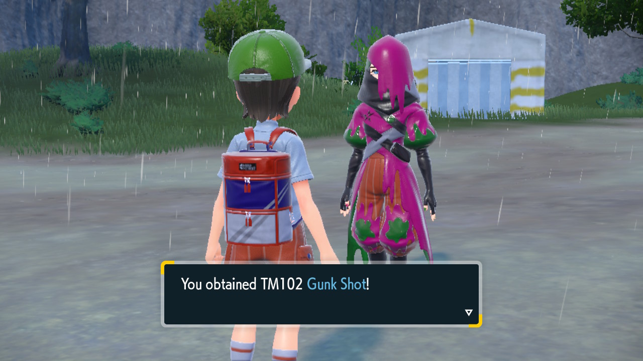 Gunk Shot.jpg