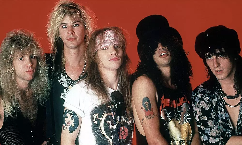 Guns-N-Roses-GettyImages-1201731181.png