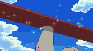 gurdurr-gif.15183