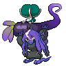 gurlyrex-shadow.png