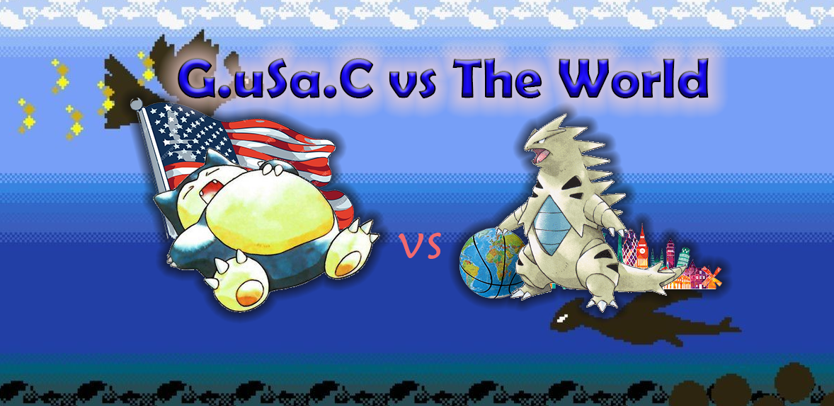 GuSaC vs The World2.png