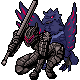 guts and corviknight.png